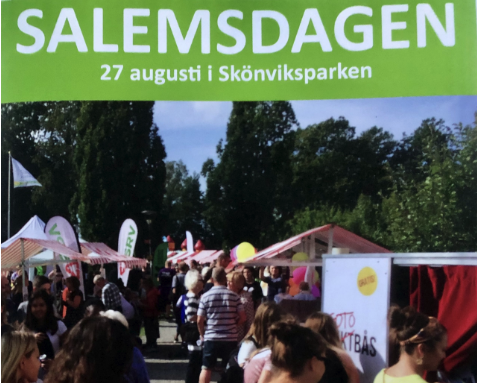 Salemsdagen2022